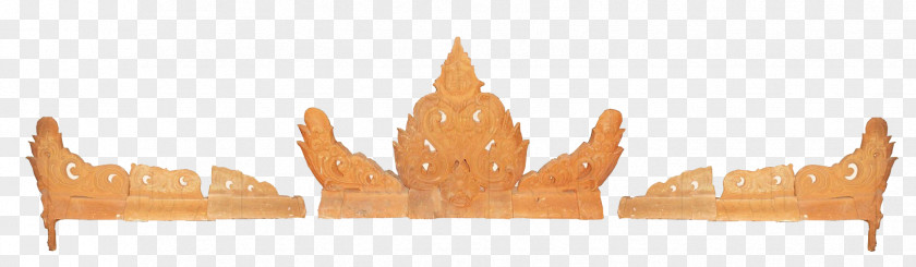 Bali Balinese Architecture Java Rumah Adat Roof Tiles PNG