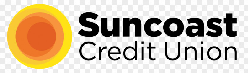Bank Suncoast Credit Union Cooperative Community Development Financial Institution Finance PNG