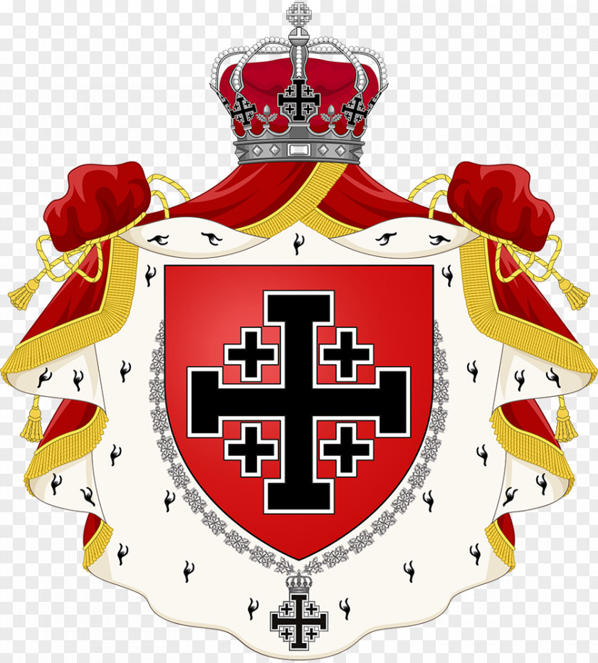 Bearing Insignia Coat Of Arms Liechtenstein History Escutcheon PNG