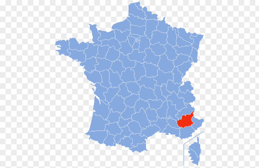 Bel Abri France Gard Loire Chamonix Seine-et-Marne Lot-et-Garonne PNG