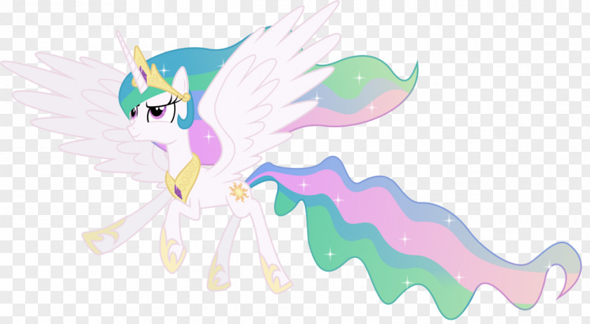 Birthday Giving Birth Princess Celestia Luna Twilight Sparkle Pony PNG