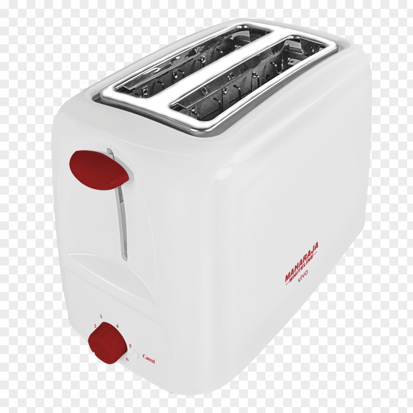 Breakfast Toaster Pie Iron Bread Home Appliance PNG