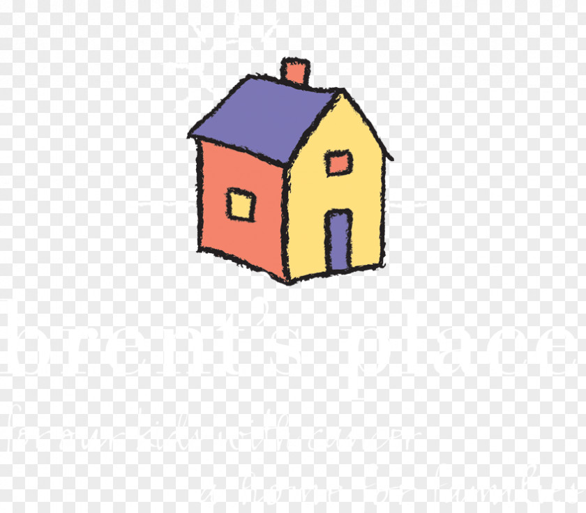 Building Shed Background PNG