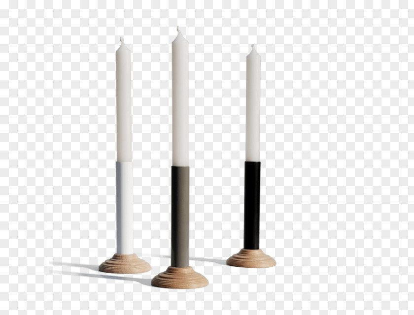 Candle Holder Candlestick Lighting Light Fixture Kitchen PNG