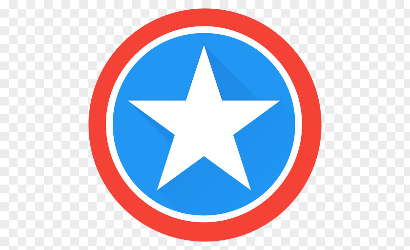 Captain America America's Shield Samsung Galaxy J2 Superhero Marvel Comics PNG