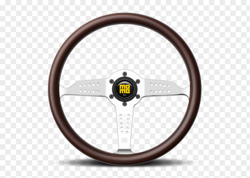 Car Momo Motor Vehicle Steering Wheels Spoke PNG