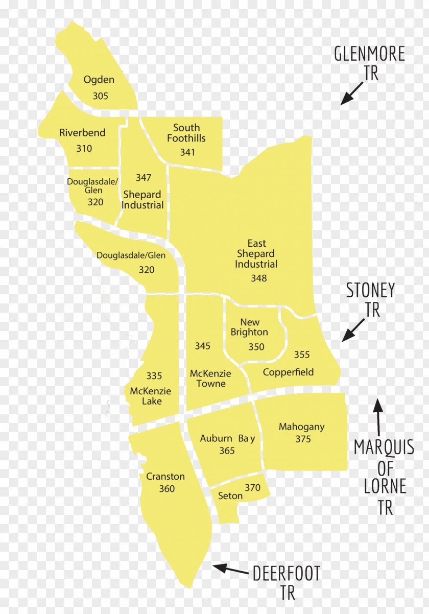 Century 21 Rose Realty West Product Design Angle Map Tuberculosis PNG