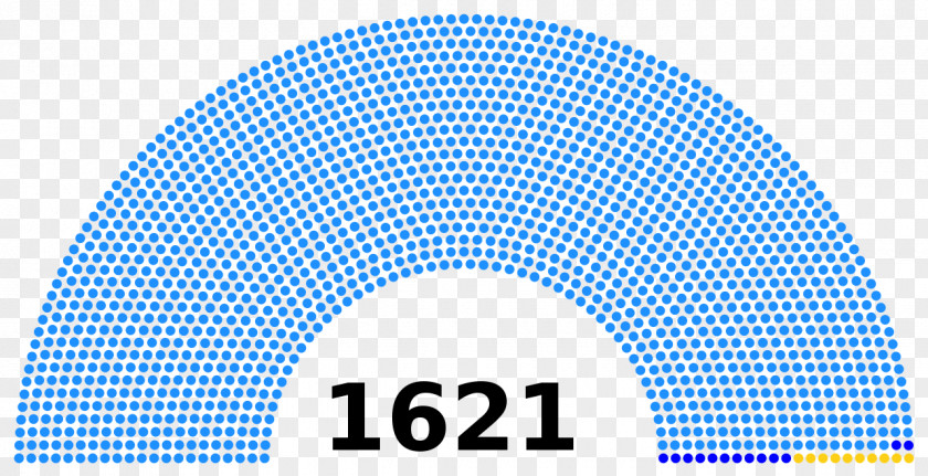 Chiefs Algerian Legislative Election, 2017 People's National Assembly Wikipedia PNG
