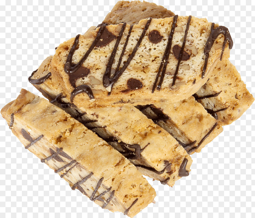 Chocolate Chips Biscotti Turrón Wafer Crank Logo PNG