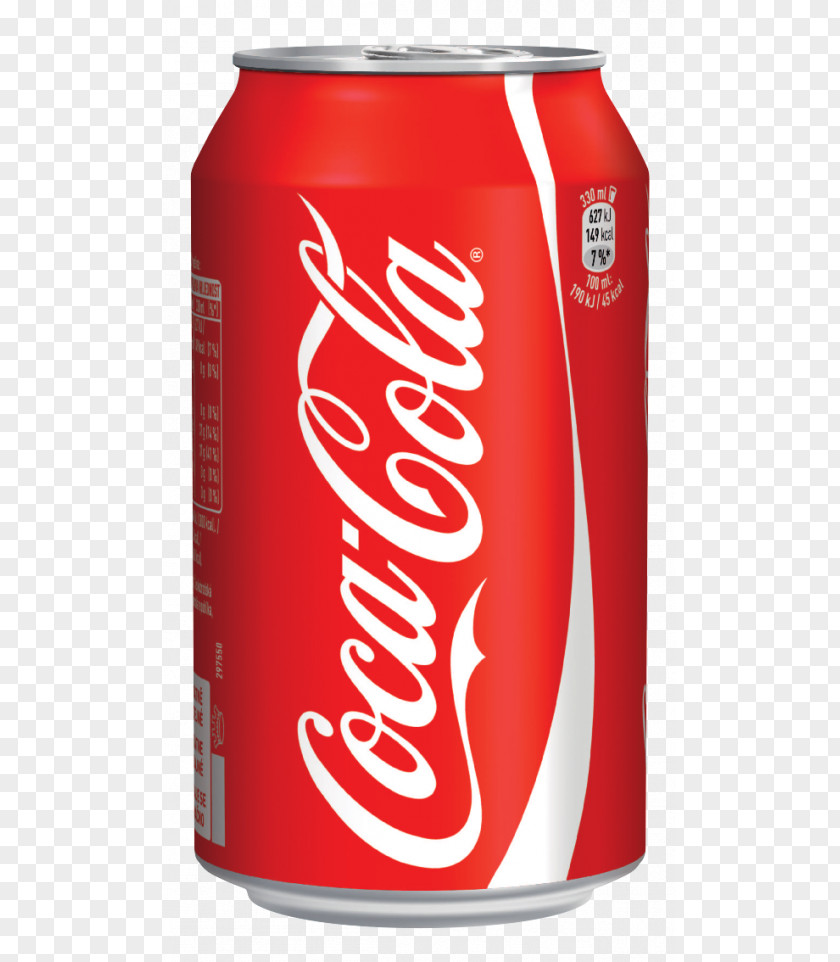 Coca Cola Coca-Cola Aluminum Can Coque Perso Pour Htc Desire 820 Avec Votre Photo Product Design PNG