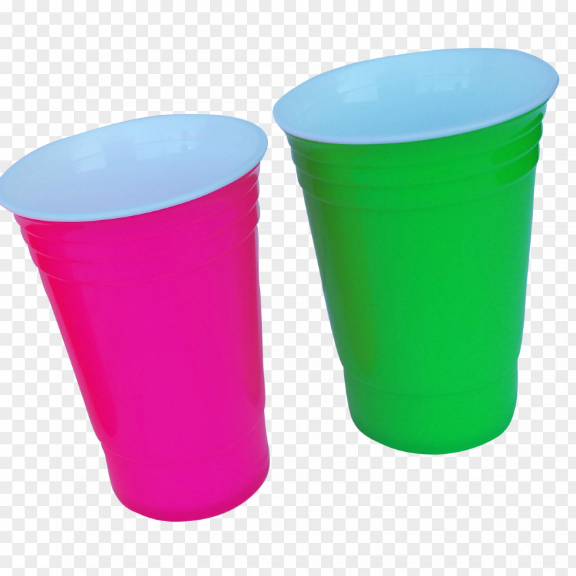 Cup Coffee Mug Tumbler Party PNG