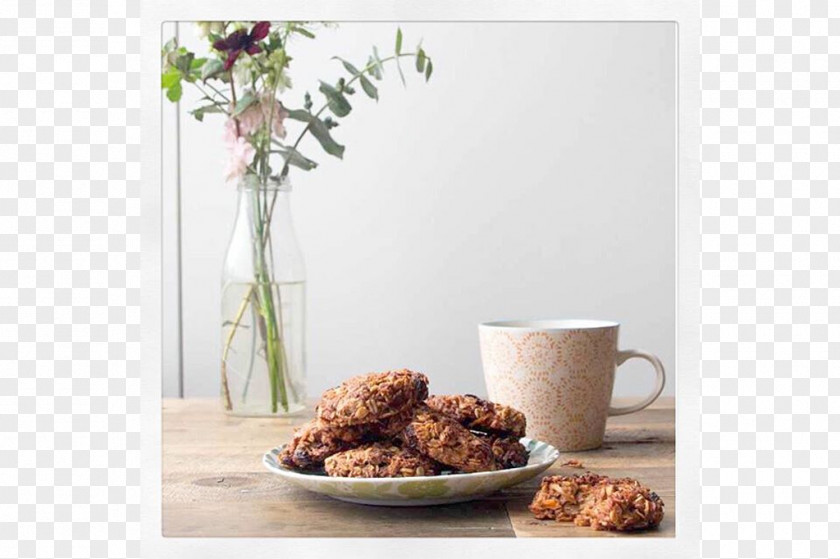 Delicious Deliciously Ella: 100+ Easy, Healthy, And Plant-Based, Gluten-Free Recipes Carrot Cake Peanut Butter Cookie Biscuits PNG