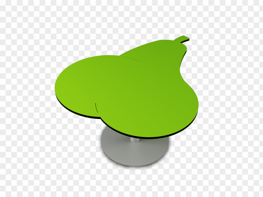 Design Leaf PNG