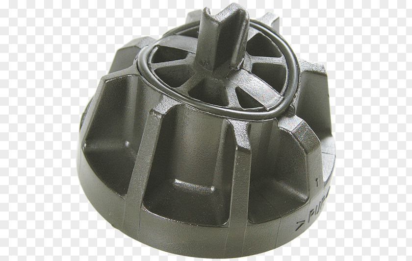 Design Tire Wheel Rim PNG