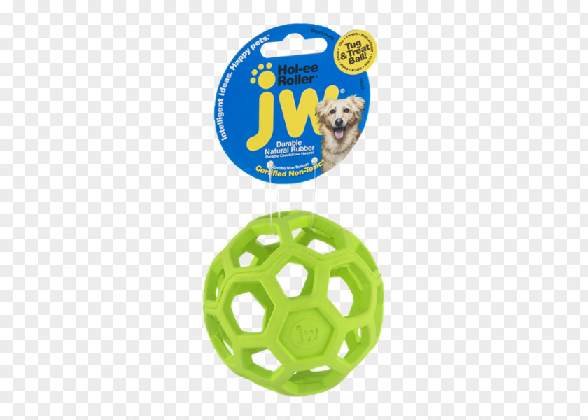 Dog Toys Puppy Ball PetSmart PNG