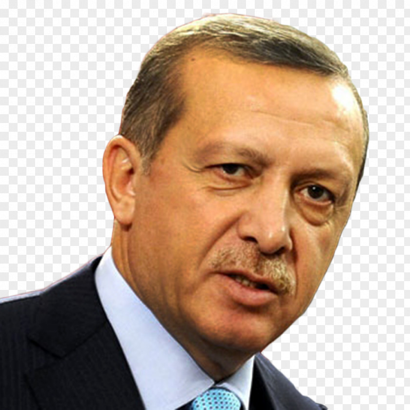 Erdogan Foreign Policy Of The Recep Tayyip Erdoğan Government President Turkey PNG