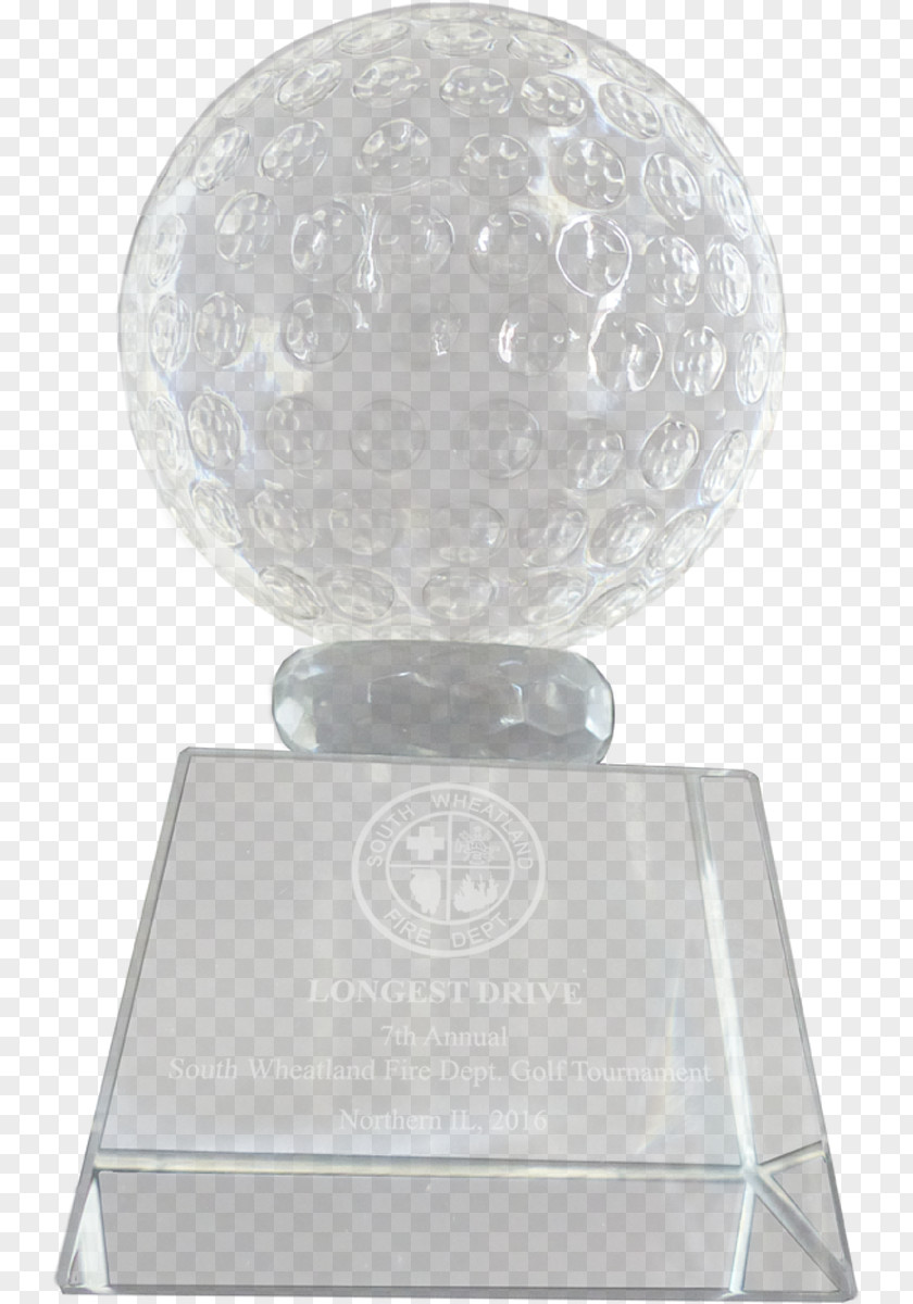Golf Balls LPGA Volvik Championship Memorial Tournament PNG