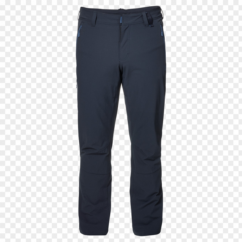 Jeans Sweatpants Denim Slim-fit Pants PNG