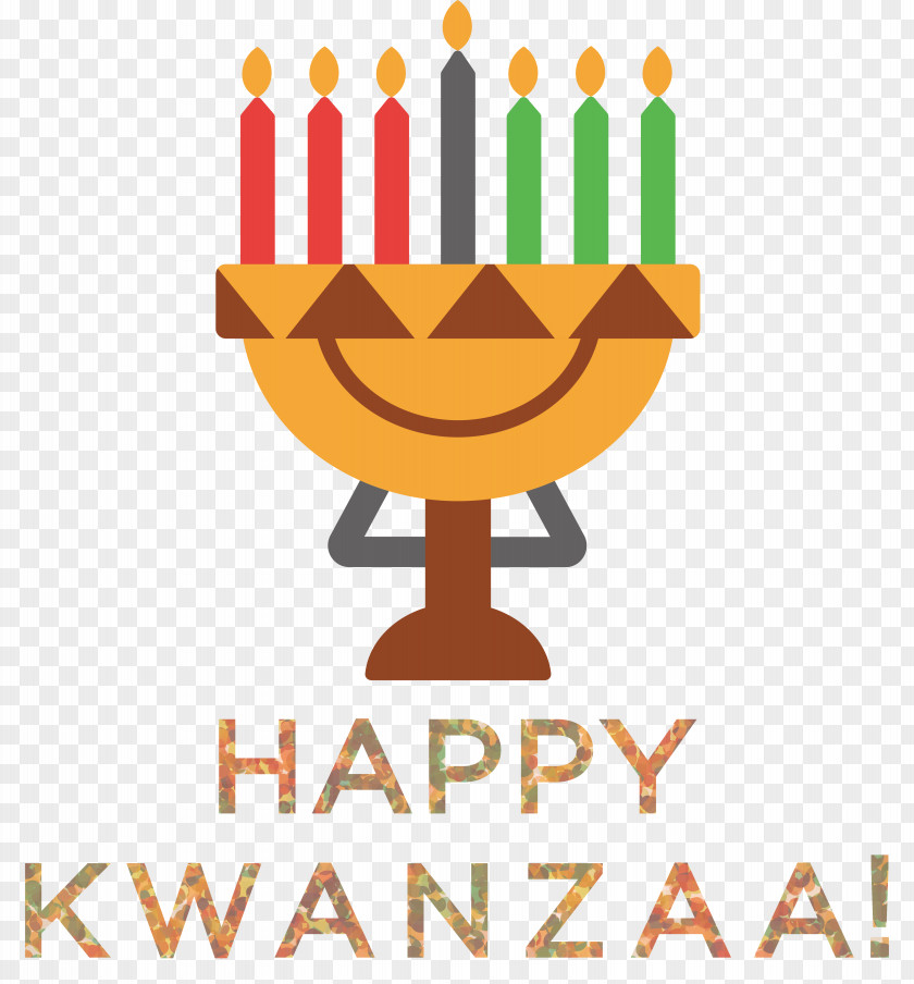 Kwanzaa PNG