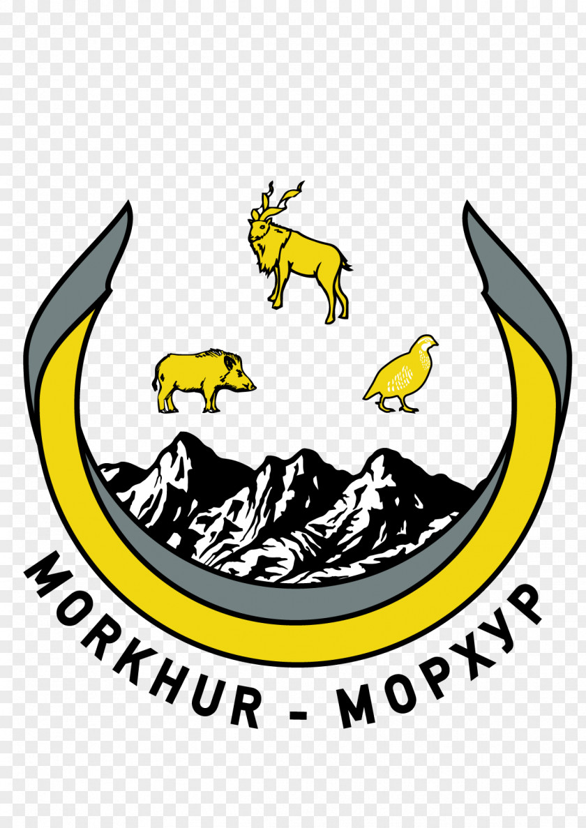 Logo Tajikistan Symbol Recreation Clip Art PNG