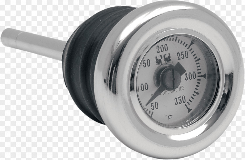 Motorcycle Harley-Davidson Sportster Gauge Temperature Touring PNG