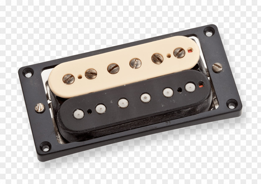 Musical Instruments Humbucker Seymour Duncan Pickup Neck PNG