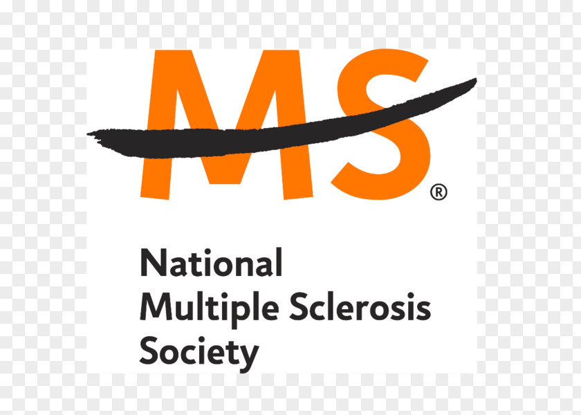New England Wild Flower Society National Multiple Sclerosis MS Walk Glassdoor PNG