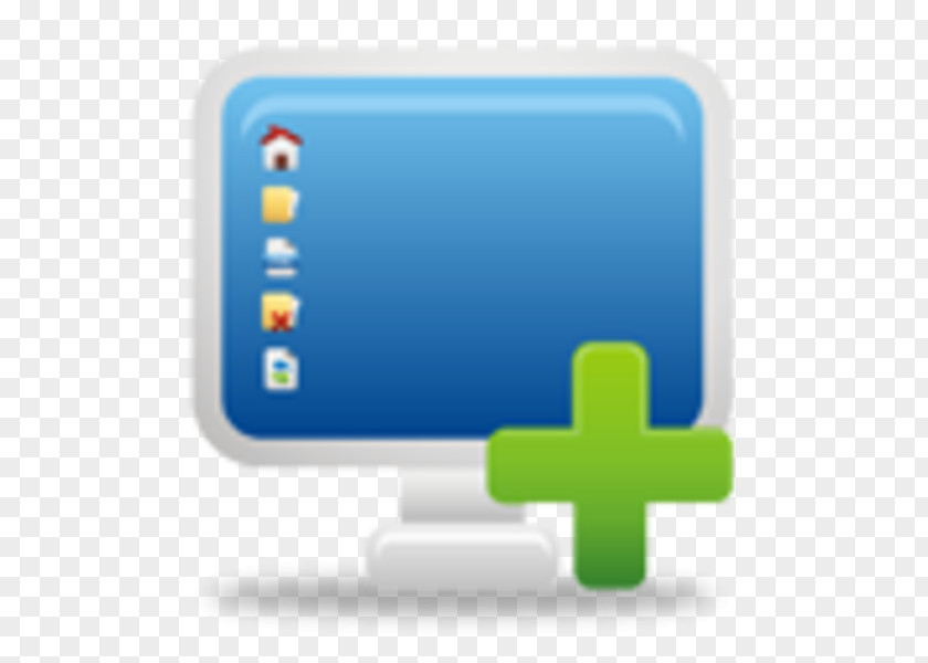 Online Toolbox Ltd Icon Design Computer Software PNG