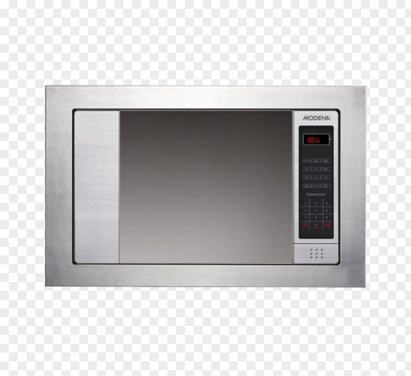 Oven Microwave Ovens Sharp Carousel Countertop Home Appliance PNG