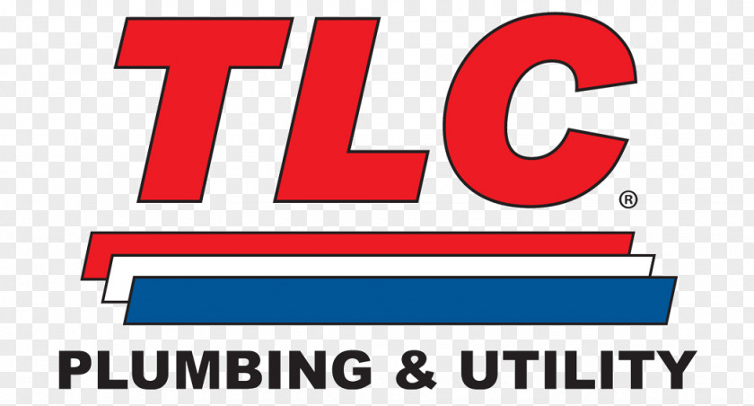 Plumbing TLC Plumbing, Heating, Cooling Plumber Architectural Engineering HVAC PNG