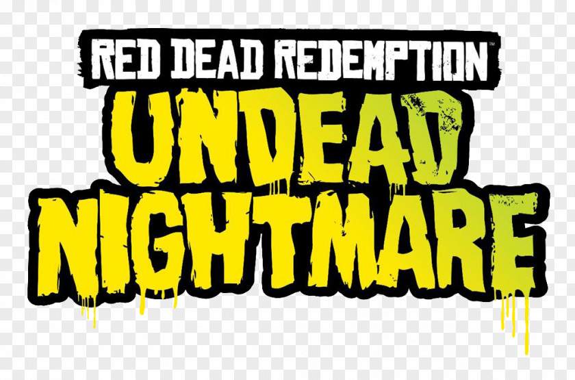 Red Dead Redemption: Undead Nightmare Revolver Redemption 2 Call Of Duty: Zombies Xbox 360 PNG
