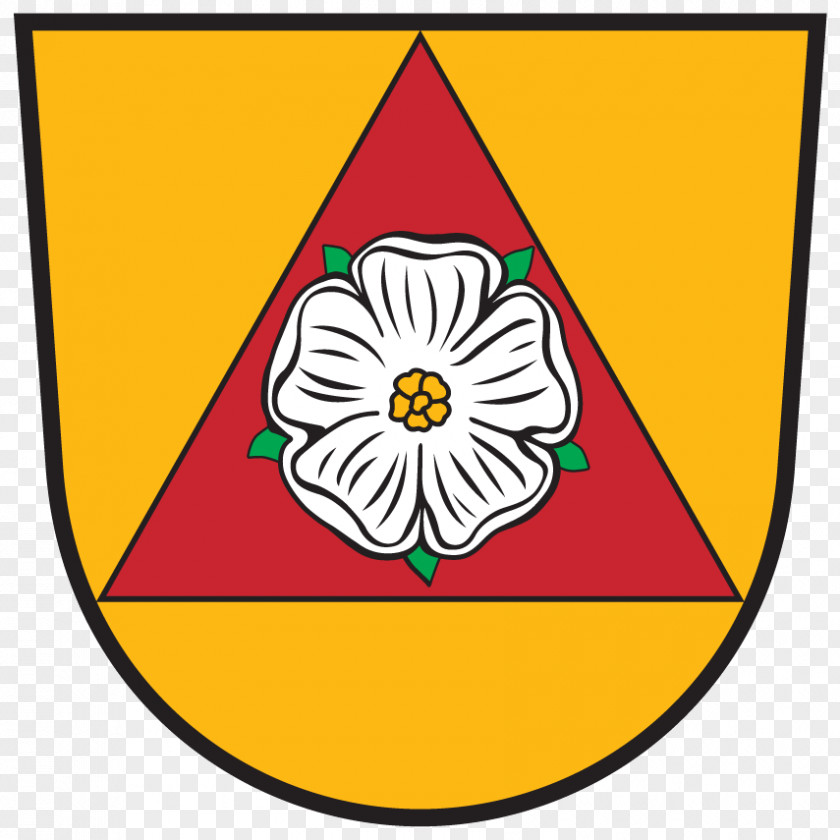 Rosegg Villach Coat Of Arms Rosental Drava PNG