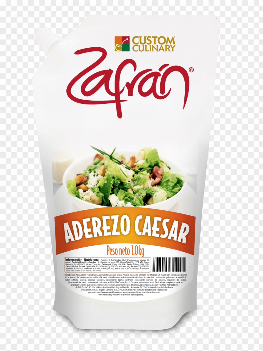 Salad Breakfast Cereal Caesar Béchamel Sauce Mexican Cuisine PNG