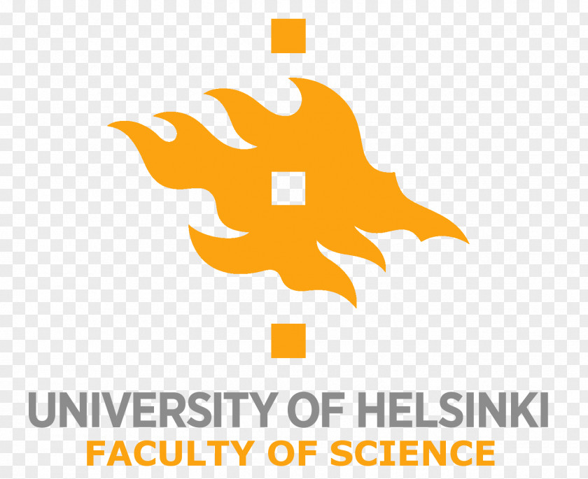 School University Of Helsinki Aalto Business Master's Degree PNG