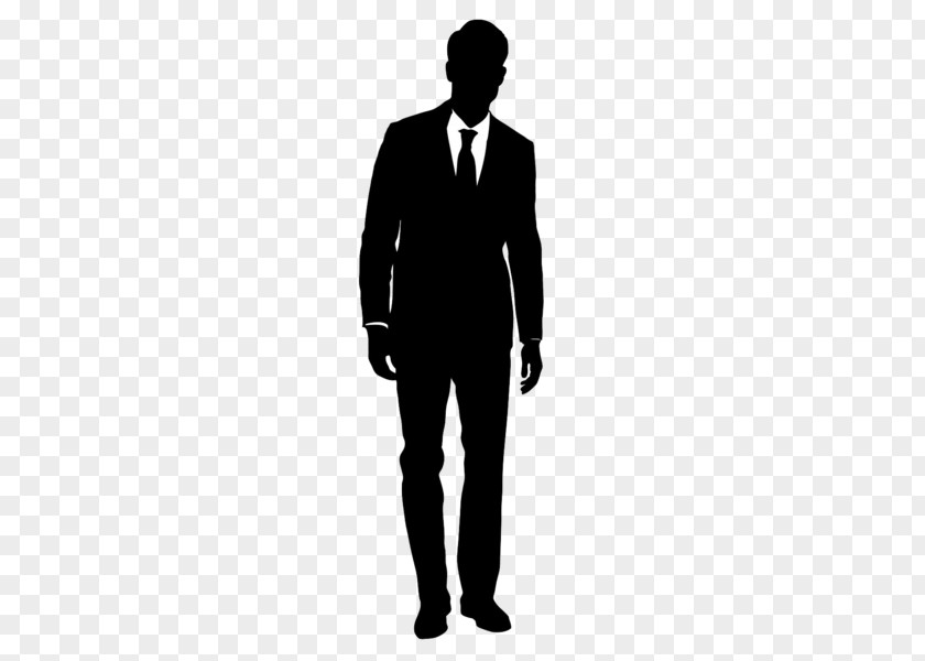 Suit Clothing Research Tuxedo T-shirt PNG