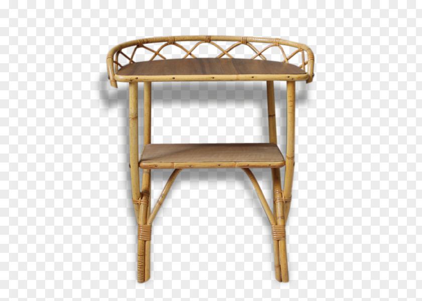 Table Rectangle Chair PNG