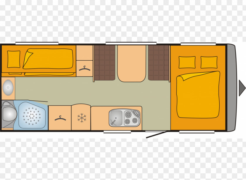 Tk Kroken Caravan Detail AS Bürstner Tidens Krav Campervans PNG