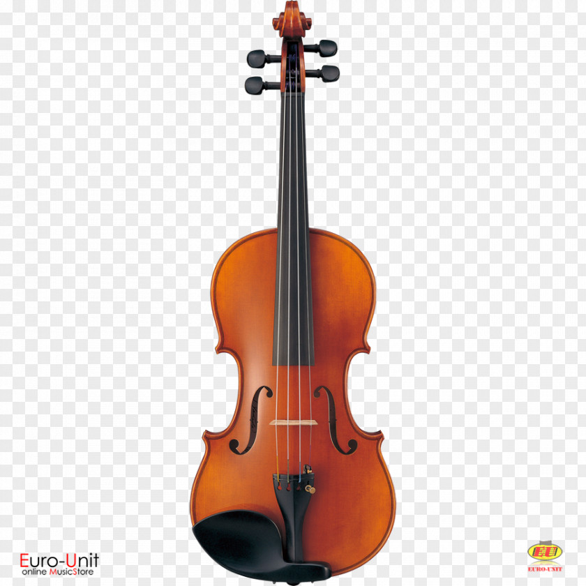 Violin Yamaha Corporation Musical Instruments Bow String PNG