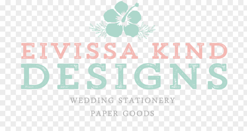 Will You Be My Bridesmaid Wedding Invitation EIVISSA KIND DESIGNS Paper Logo Back To PNG