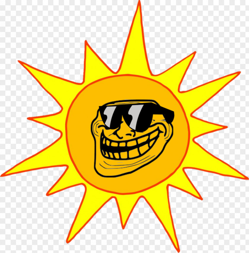 Window Sun Drawing Cartoon Clip Art PNG