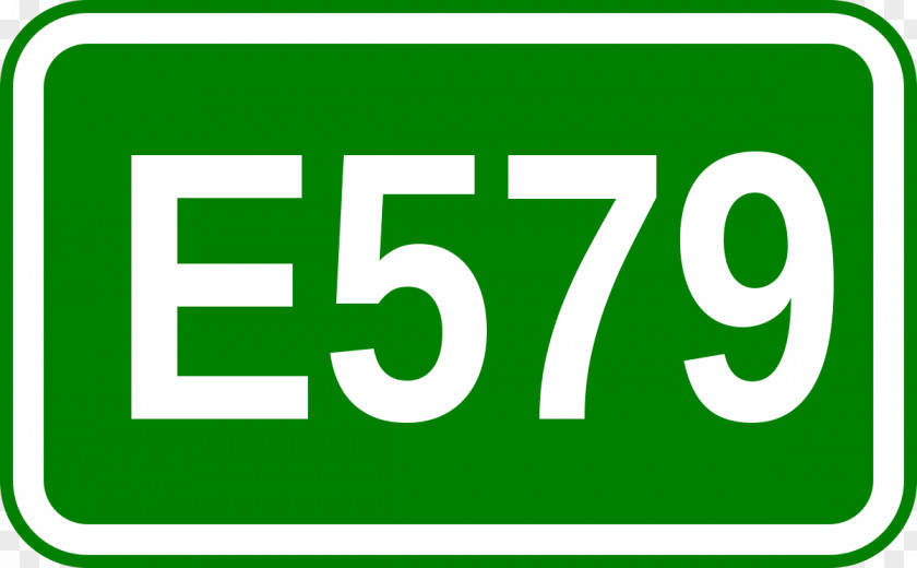 30 European Route E533 E575 E462 International E-road Network E551 PNG