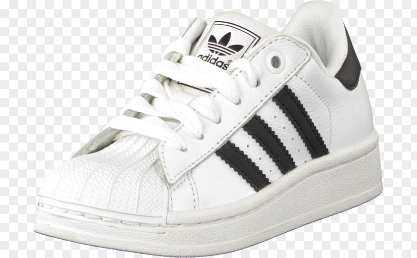 Adidas Superstar Sneakers Basketball Shoe PNG