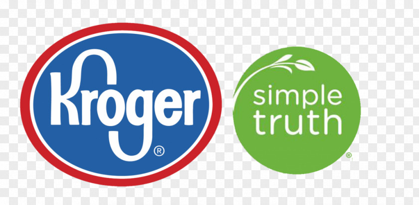 Alcohol Label Kroger Logo Grocery Store Organization Supermarket PNG