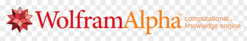 Alpha And Omega Logo Wolfram Research Brand Font PNG