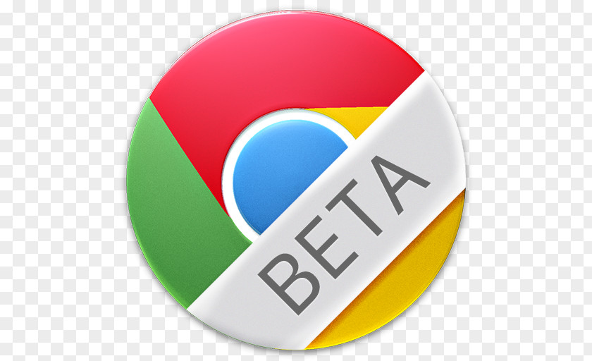 Android Google Chrome For Web Browser Play PNG