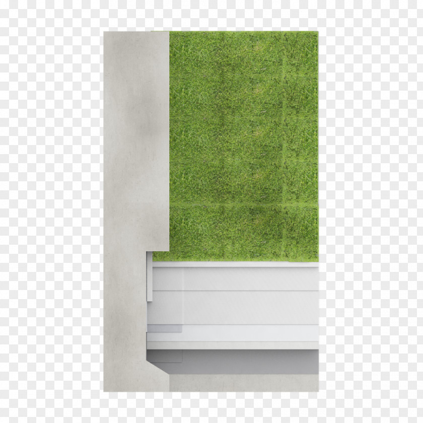 Angle Rectangle Green PNG