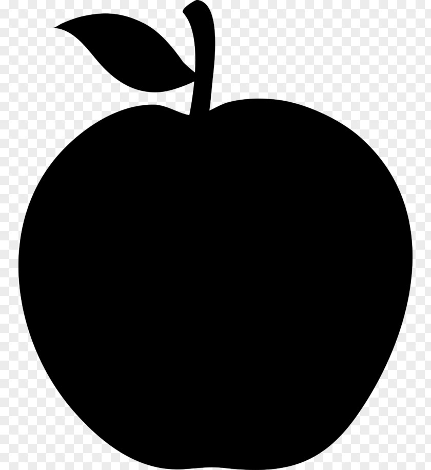 Apple Clip Art PNG