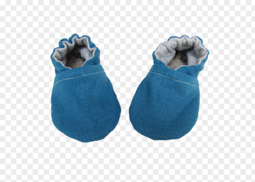 Baby Socks Shoe Size Slipper Footwear Sock PNG