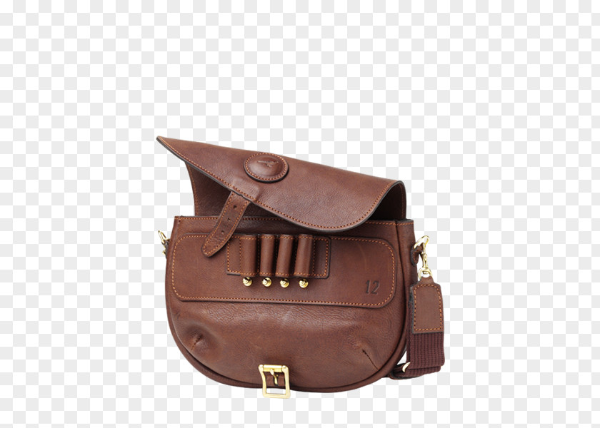 Bag Firearm Handbag Gun Leather PNG