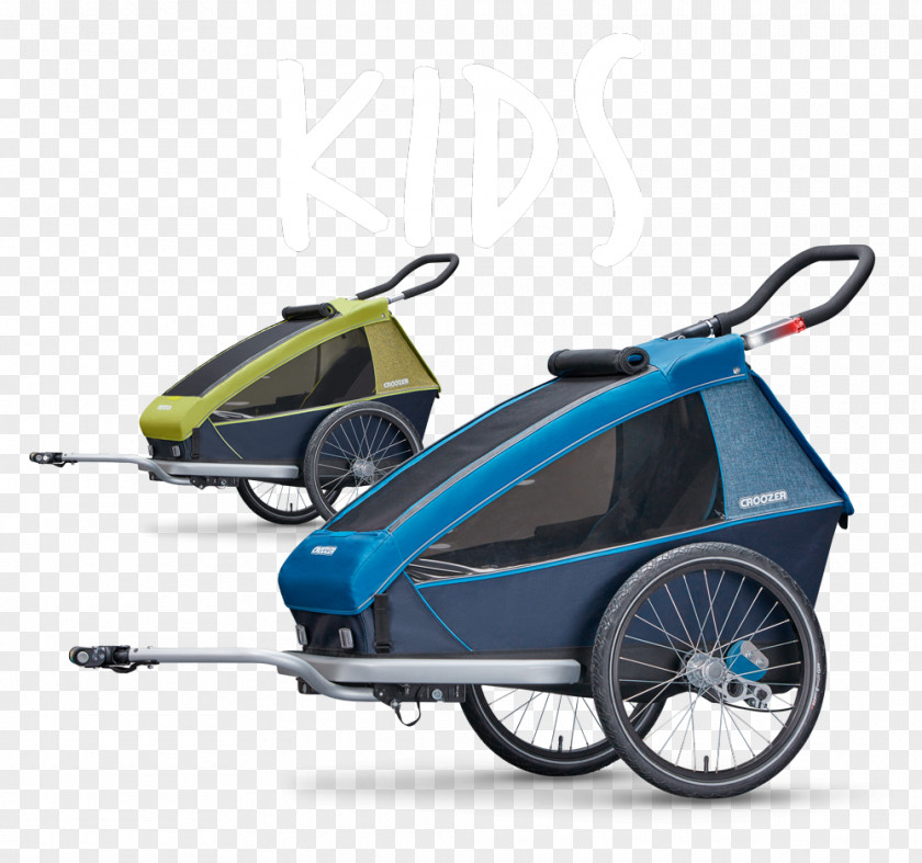 Bicycle Trailers Child Tow Hitch PNG